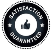 Alt image