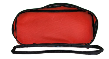 MedLix Travel Case
