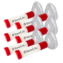 x6 Devices | Anti-choking device
